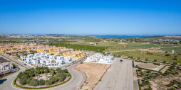 New Build - Villa - Los Montesinos - Los Montesinos Centro