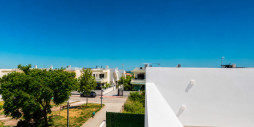 New Build - Villa - Los Montesinos - Los Montesinos Centro