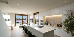 New Build - Villa - Los Montesinos - Los Montesinos Centro
