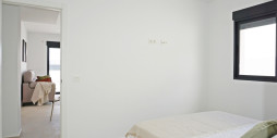New Build - Villa - Mazarron - Mazarrón Centro