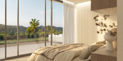 New Build - Villa - Monforte del Cid - Monforte del Cid Centro