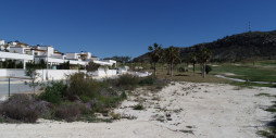 New Build - Villa - Monforte del Cid - Monforte del Cid Centro