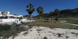 New Build - Villa - Monforte del Cid - Monforte del Cid Centro