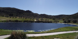 New Build - Villa - Monforte del Cid - Monforte del Cid Centro