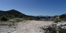New Build - Villa - Monforte del Cid - Monforte del Cid Centro