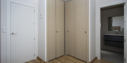 New Build - Villa - Monforte del Cid - Monforte del Cid Centro