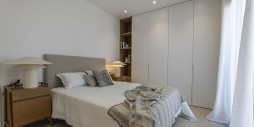 New Build - Villa - Murcia - Altaona Golf and Country Club