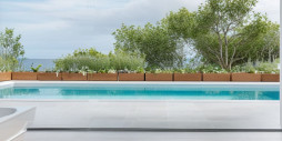 New Build - Villa - Orihuela Costa - Blue Lagoon