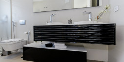 New Build - Villa - Orihuela Costa - Dehesa de Campoamor