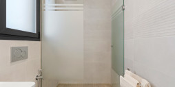 New Build - Villa - Orihuela Costa - Dehesa de Campoamor