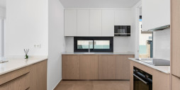 New Build - Villa - Orihuela Costa - Dehesa de Campoamor