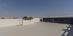 New Build - Villa - Orihuela Costa - Dehesa de Campoamor