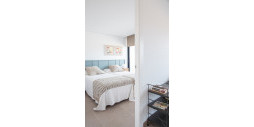 New Build - Villa - Orihuela Costa - Dehesa de Campoamor