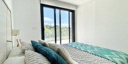 New Build - Villa - Orihuela Costa - La Campaneta