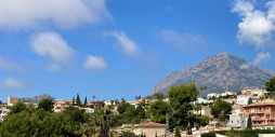 New Build - Villa - Orihuela Costa - La Campaneta