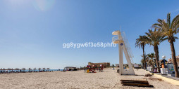 New Build - Villa - Orihuela Costa - La Zenia