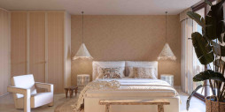 New Build - Villa - Orihuela Costa - Las Colinas Golf