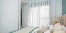 New Build - Villa - Orihuela Costa - Los Balcones