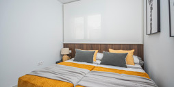 New Build - Villa - Orihuela Costa - Los Balcones