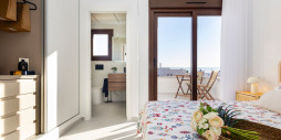 New Build - Villa - Orihuela Costa - Vistabella Golf