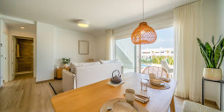 New Build - Villa - Orihuela Costa - Vistabella Golf