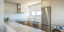 New Build - Villa - Orihuela Costa - Vistabella Golf