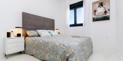 New Build - Villa - Orihuela Costa - Vistabella Golf