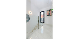 New Build - Villa - Orihuela Costa - Vistabella Golf