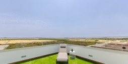New Build - Villa - Orihuela Costa - Vistabella Golf