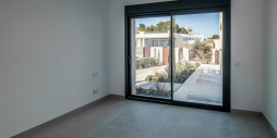 New Build - Villa - Orihuela - Las Colinas Golf