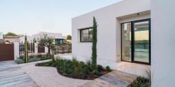 New Build - Villa - Orihuela - Las Colinas Golf