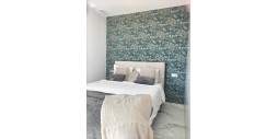 New Build - Villa - Pilar de la Horadada - Pilar de la Horadada Centro
