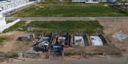 New Build - Villa - Pilar de la Horadada - Pilar de la Horadada Centro