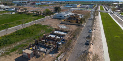 New Build - Villa - Pilar de la Horadada - Pilar de la Horadada Centro