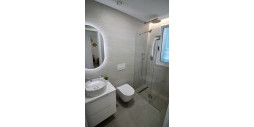 New Build - Villa - Pilar de la Horadada - Pilar de la Horadada Centro