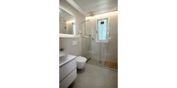 New Build - Villa - Pilar de la Horadada - Pilar de la Horadada Centro