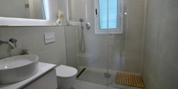 New Build - Villa - Pilar de la Horadada - Pilar de la Horadada Centro