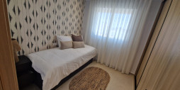 New Build - Villa - Pilar de la Horadada - Pilar de la Horadada Centro
