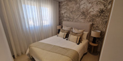New Build - Villa - Pilar de la Horadada - Pilar de la Horadada Centro