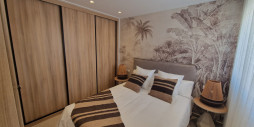 New Build - Villa - Pilar de la Horadada - Pilar de la Horadada Centro
