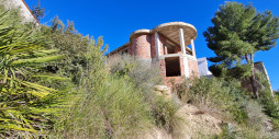 New Build - Villa - Pilar de la Horadada - Pinar de Campoverde