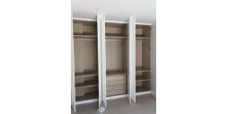 New Build - Villa - Pilar de la Horadada - Roda Golf