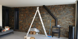 New Build - Villa - Pinoso - Casas Pastor