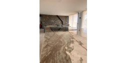 New Build - Villa - Pinoso - Casas Pastor