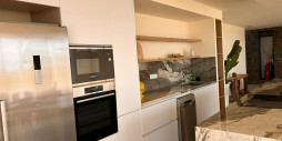 New Build - Villa - Pinoso - Casas Pastor