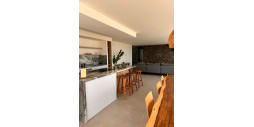 New Build - Villa - Pinoso - Casas Pastor