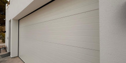 New Build - Villa - Pinoso - Casas Pastor