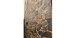 New Build - Villa - Pinoso - Casas Pastor