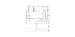 New Build - Villa - Pinoso - Casas Pastor