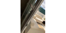 New Build - Villa - Pinoso - Pinoso Centro